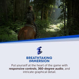 Sony PlayStation 5 Standard (Slim)