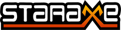 Staraxe
