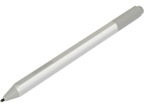 Microsoft Surface Pen - Platinum M1776 Bluetooth Stylus