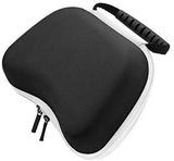 Xbox Series X + Sea of Thieves & Controller Protective Case