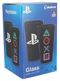 Sony PlayStation Superfan Crate (Glass, Notebook, Coasters, Mug, Playing Cards, Light)
