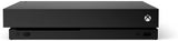 Xbox One X 1TB Console - Black