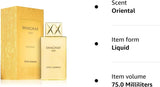 Shaghaf Oud Eau de Parfum 75ml by Swiss Arabian