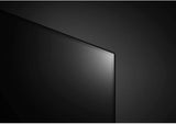 LG OLED55CX6LA - 55" OLED Smart TV - 4K UltraHD