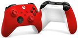 Xbox Wireless Controller - Pulse Red