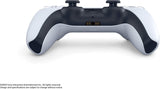 PlayStation 5 DualSense Wireless Controller