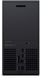 Xbox Series X - The Most Powerful Xbox