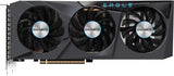 Gigabyte Radeon RX 6600 EAGLE 8GB Graphics Card