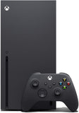 Xbox Series X - The Most Powerful Xbox