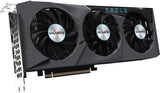 Gigabyte Radeon RX 6600 EAGLE 8GB Graphics Card
