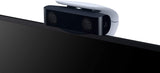 PlayStation 5 HD Camera