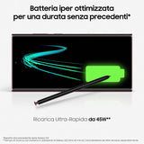 Samsung Galaxy S22 Ultra Dual SIM 8GB RAM 128GB Black