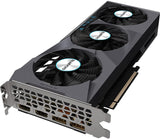 Gigabyte Radeon RX 6600 EAGLE 8GB Graphics Card