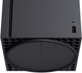 Xbox Series X - The Most Powerful Xbox