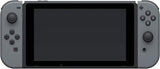 Nintendo Switch (Grey)