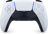 PlayStation 5 DualSense Wireless Controller