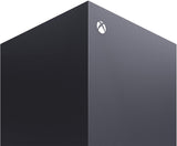Xbox Series X - The Most Powerful Xbox