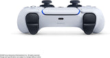 PlayStation 5 DualSense Wireless Controller
