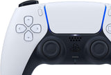 PlayStation 5 DualSense Wireless Controller