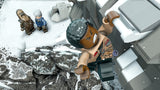 Lego Star Wars: The Force Awakens (PS4)