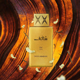 Shaghaf Oud Eau de Parfum 75ml by Swiss Arabian