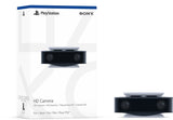 PlayStation 5 HD Camera