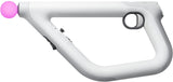 PlayStation VR Aim Controller (PS4)