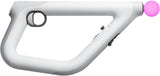 PlayStation VR Aim Controller (PS4)