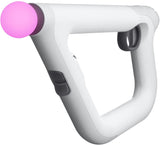 PlayStation VR Aim Controller (PS4)
