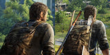 The Last of Us Remastered - PlayStation Hits (PS4)