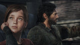The Last of Us Remastered - PlayStation Hits (PS4)