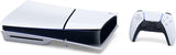 Sony PlayStation 5 Standard (Slim)