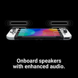 Nintendo Switch (OLED Model) - White