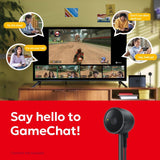 Nintendo Switch 2 Console