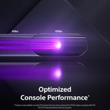 Sony PlayStation 5 Pro