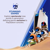 Sony PlayStation 5 Standard (Slim)