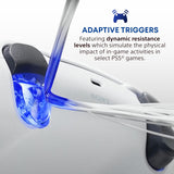 Sony PlayStation 5 Digital (Slim) 825GB