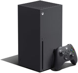 Xbox Series X - The Most Powerful Xbox