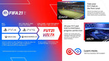 FIFA 21 Champions Edition (PS4)