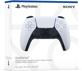 Sony Playstation 5 Ultimate Bundle