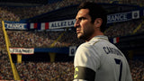 FIFA 21 Champions Edition (Xbox One)