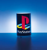 Sony PlayStation Superfan Crate (Glass, Notebook, Coasters, Mug, Playing Cards, Light)