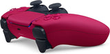 Sony DualSense Cosmic Red Wireless Controller