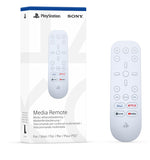 PlayStation 5 Media Remote