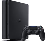 EA Sports Fifa 21 Playstation 4 500GB PS4 Bundle (PS4)
