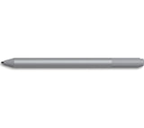 Microsoft Surface Pen - Platinum M1776 Bluetooth Stylus